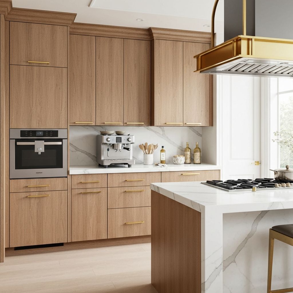 Marina Pearl Tower - Thumbnail 3