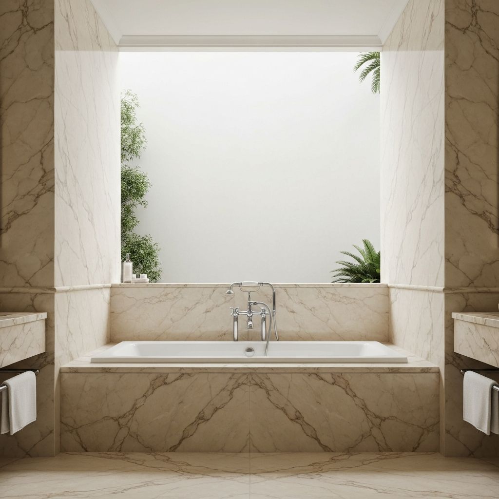 The Grand Residences - Thumbnail 4