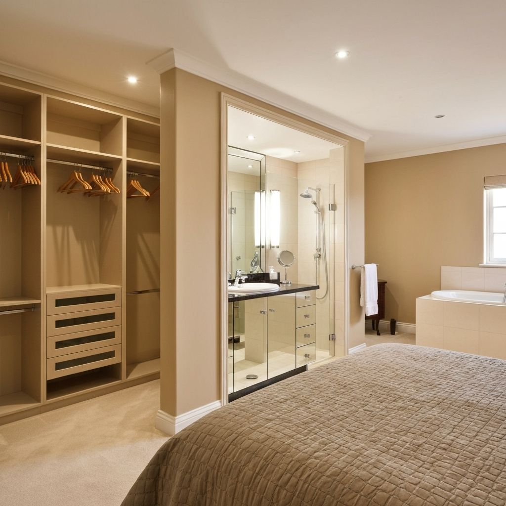 Jubilee Heights - Thumbnail 3