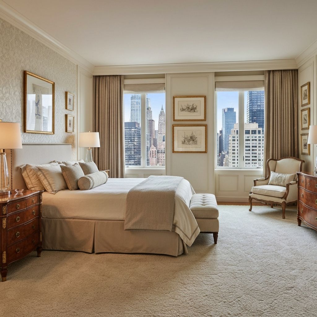 The Grand Residences - Thumbnail 2