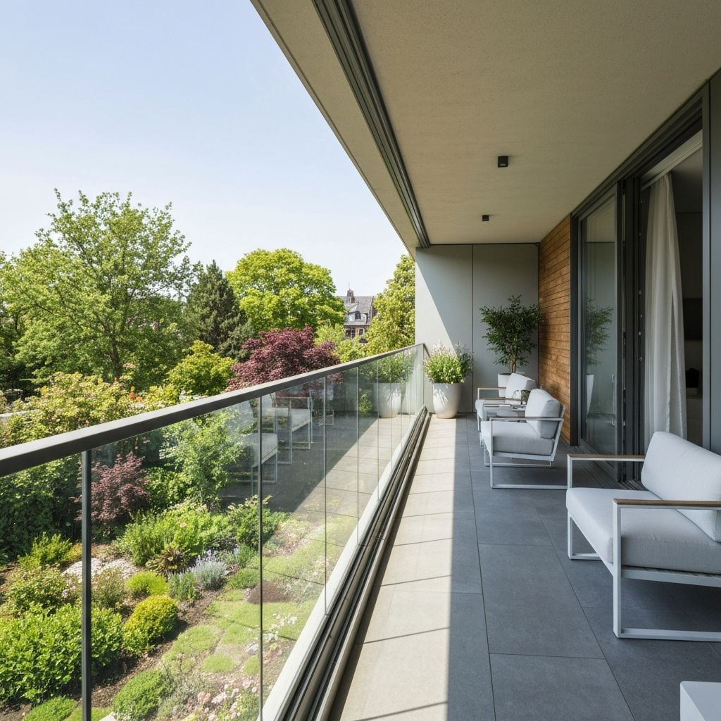 Jubilee Heights - Thumbnail 4